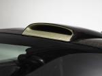 Porsche Carrera GT Mirage by Gemballa (Black) 2007 года